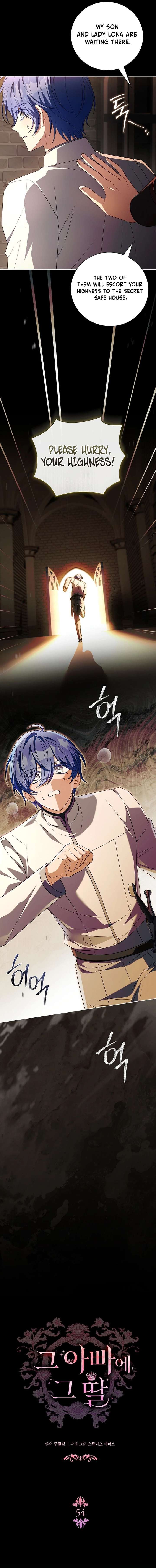 ch 54 5