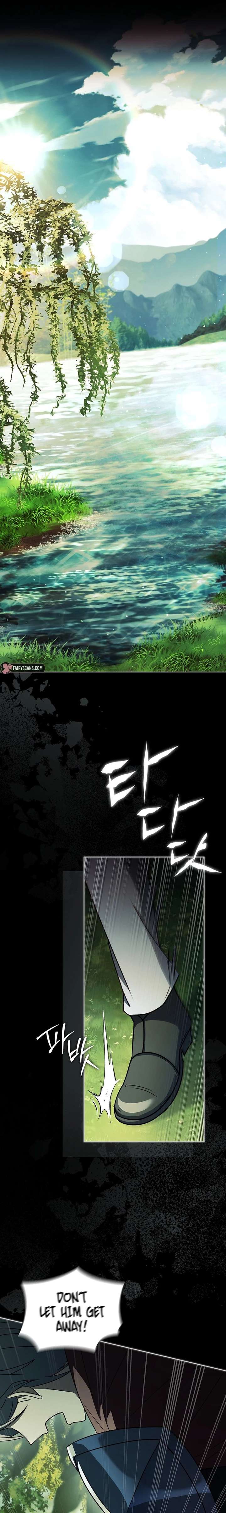 ch 54 6