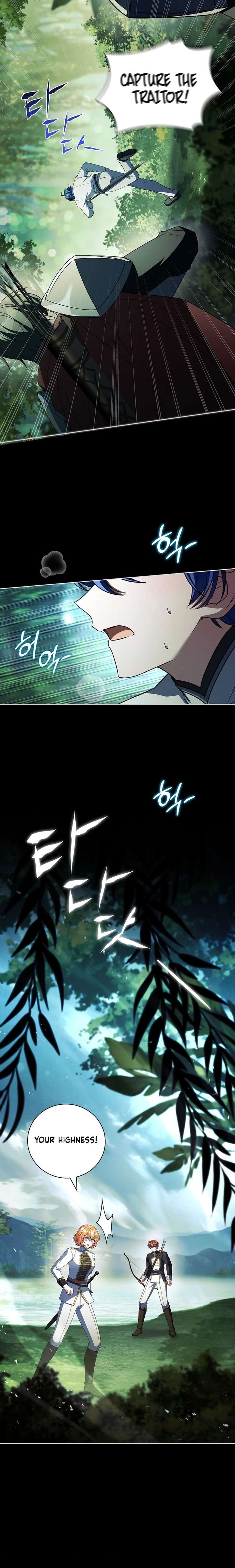 ch 54 7