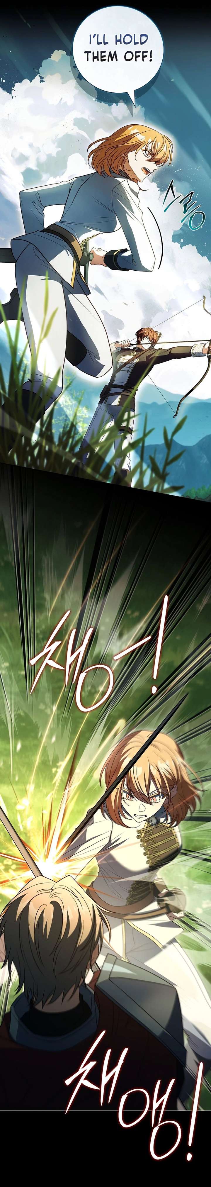 ch 54 8