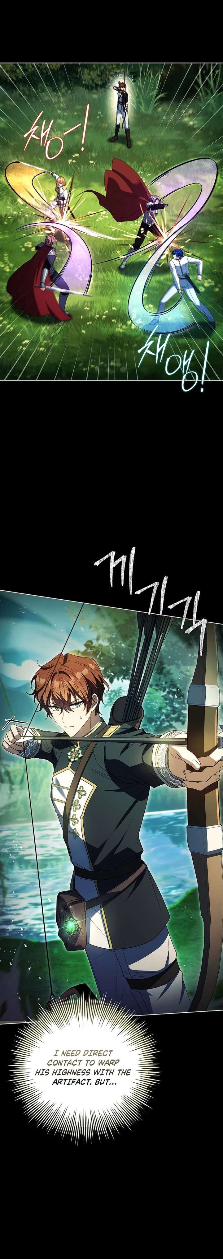 ch 54 9