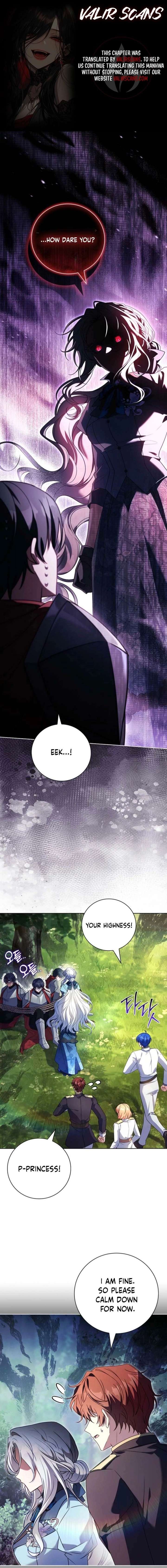 ch 55 1