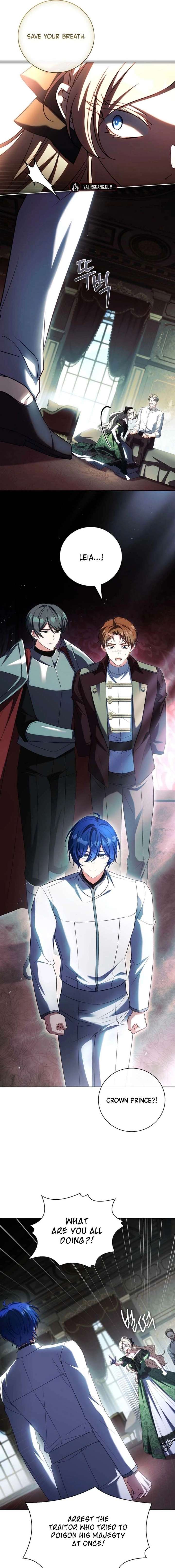 ch 55 11