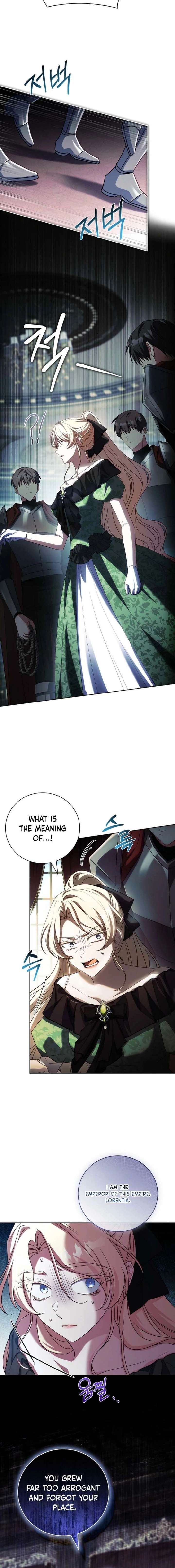 ch 55 12
