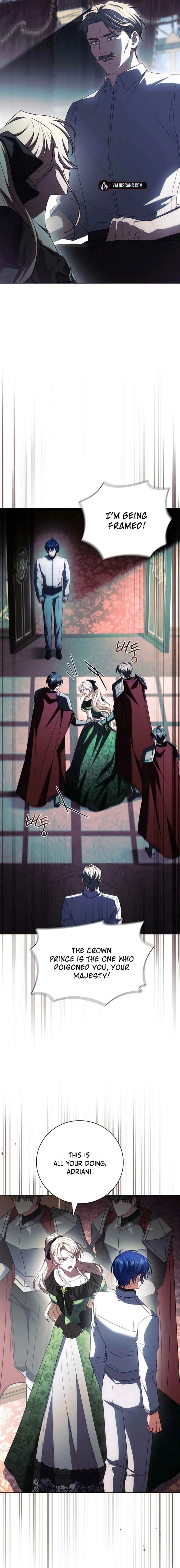 ch 55 13