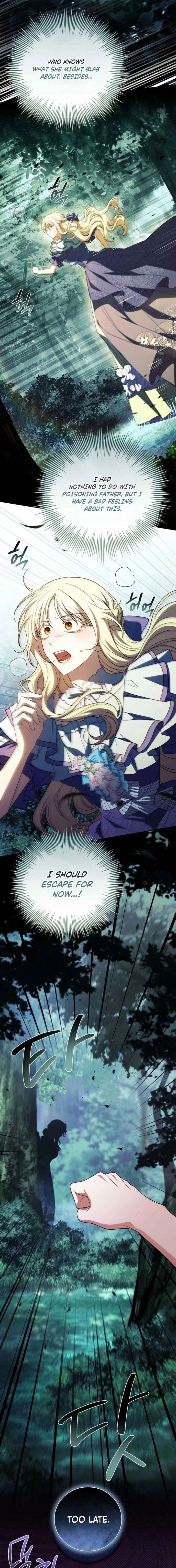 ch 55 18