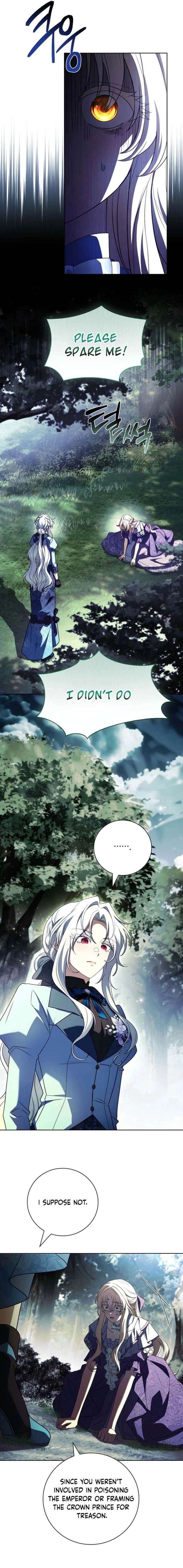 ch 55 20