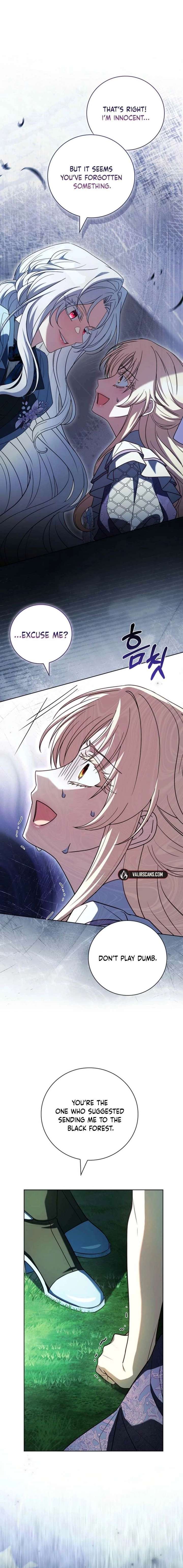 ch 55 21