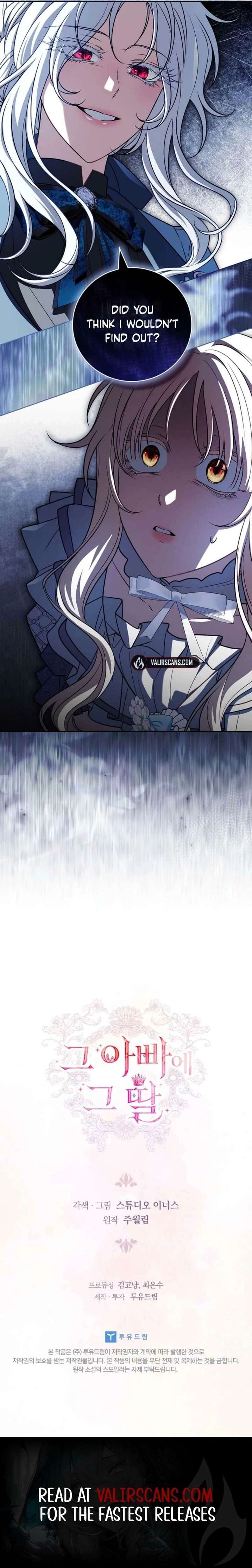 ch 55 22