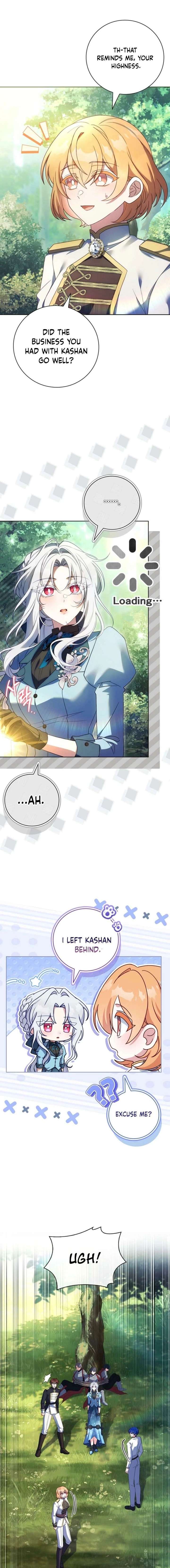 ch 55 3