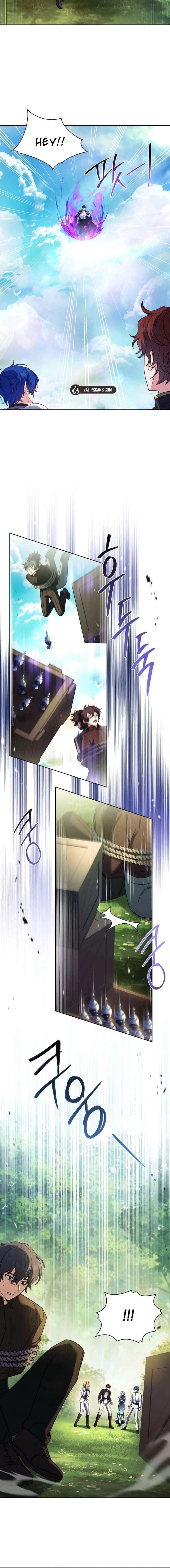 ch 55 4