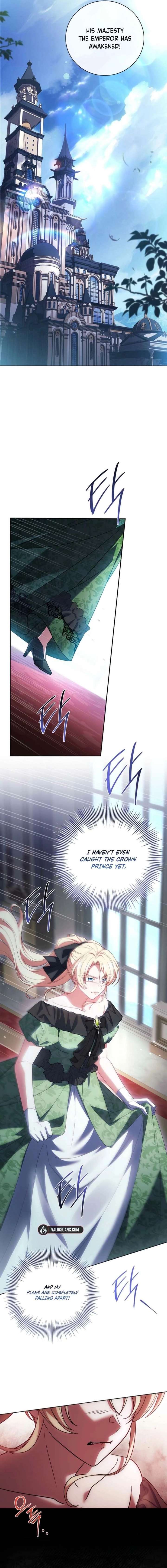 ch 55 7