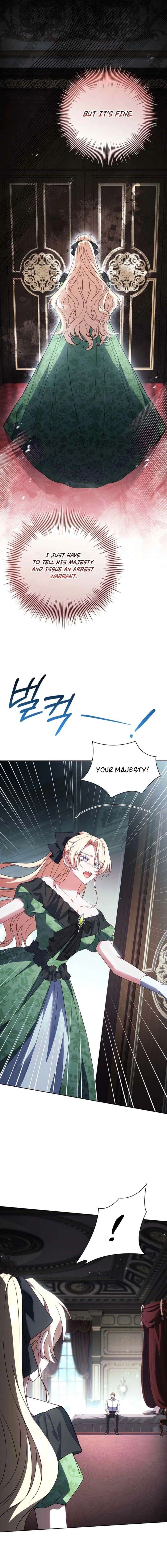 ch 55 8