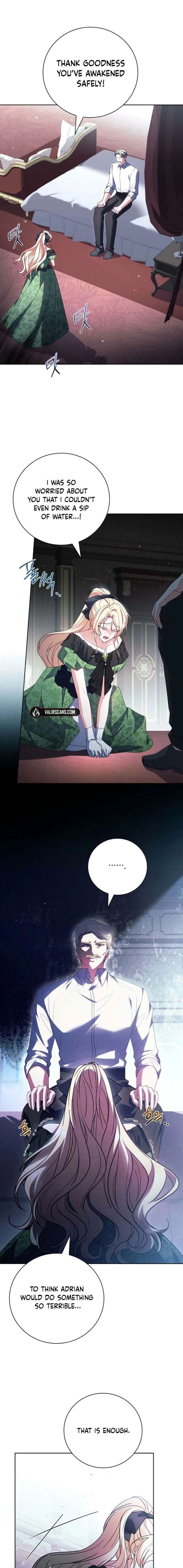 ch 55 9
