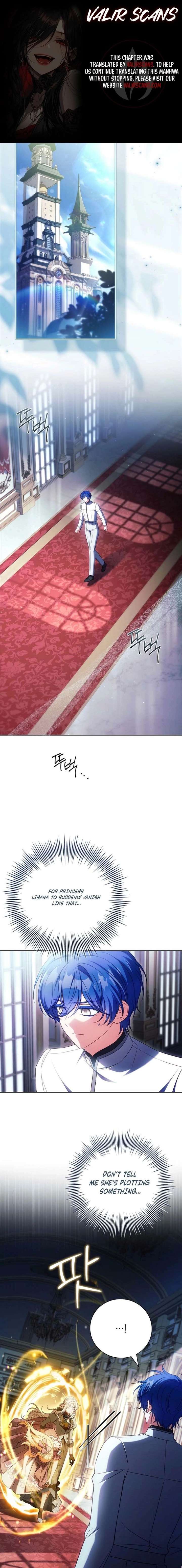 ch 56 1