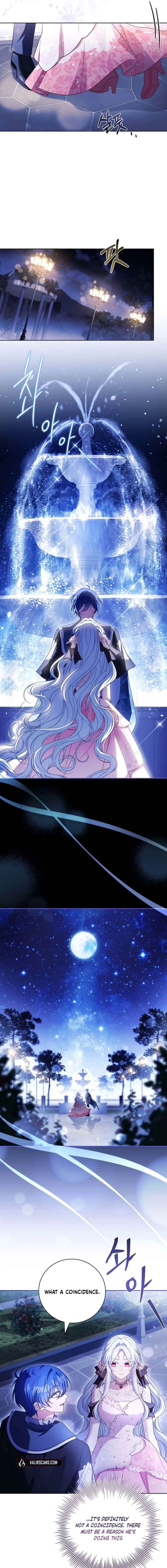 ch 56 11
