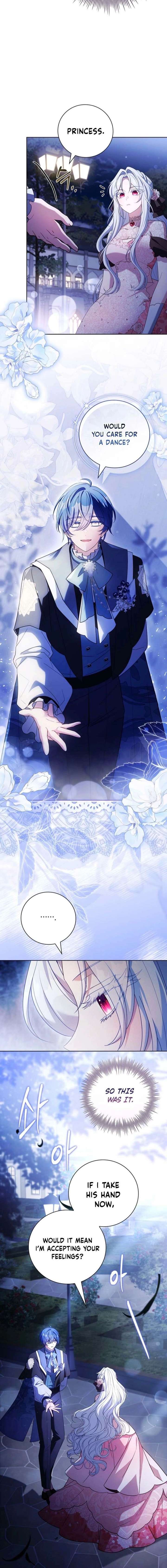 ch 56 12