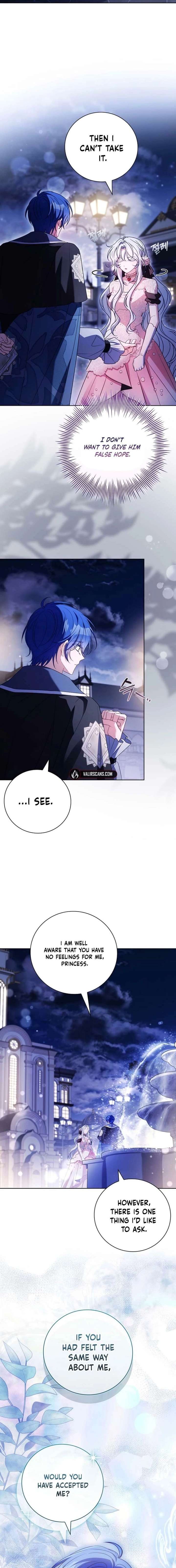 ch 56 13