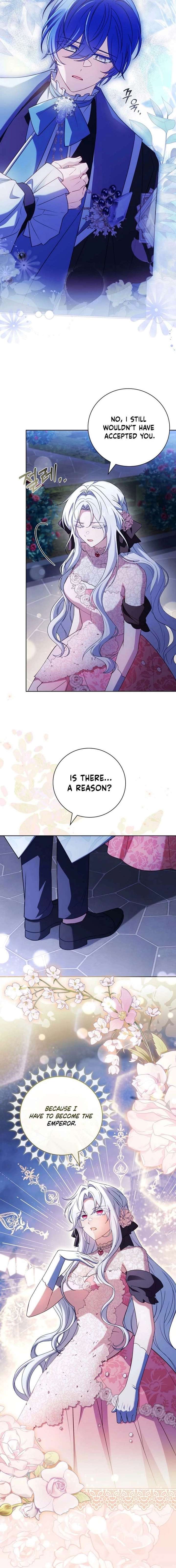 ch 56 14