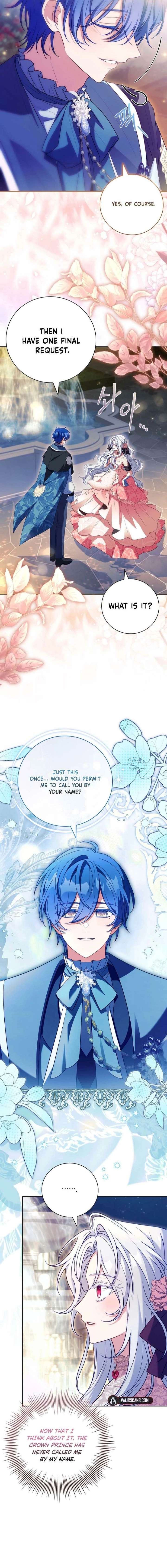 ch 56 16