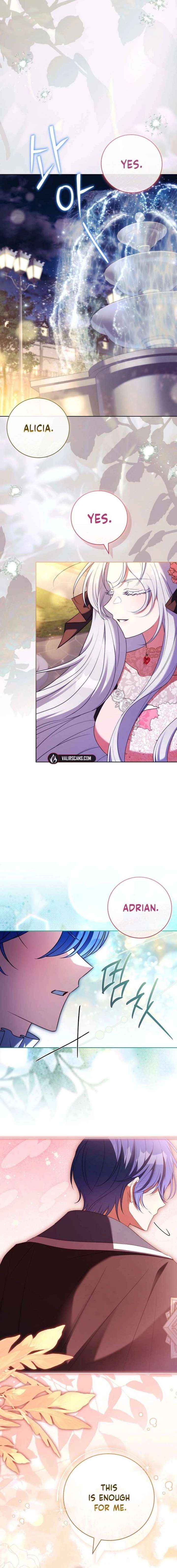 ch 56 18