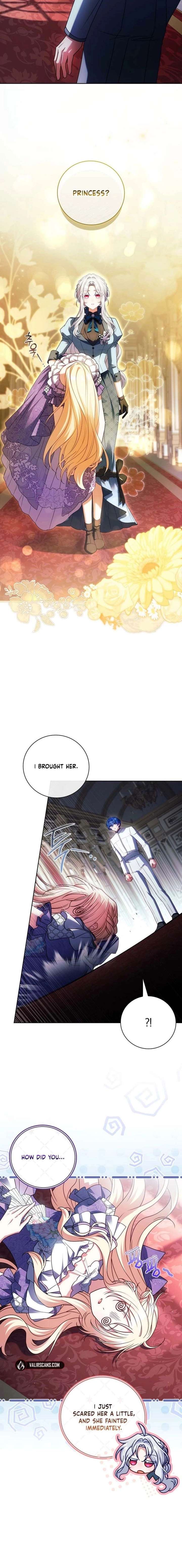 ch 56 2