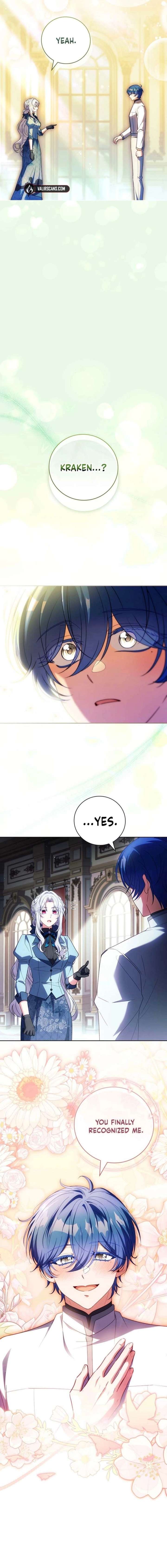 ch 56 4