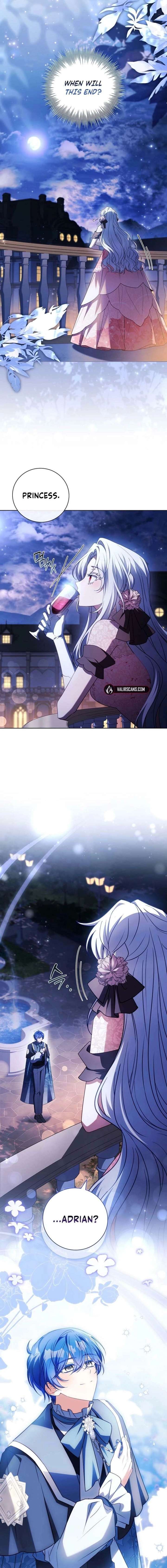 ch 56 7