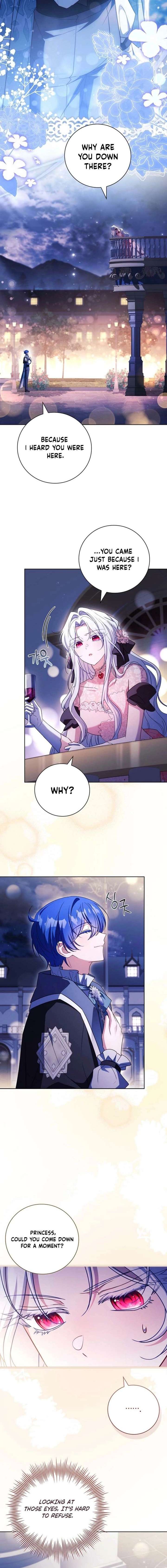 ch 56 8