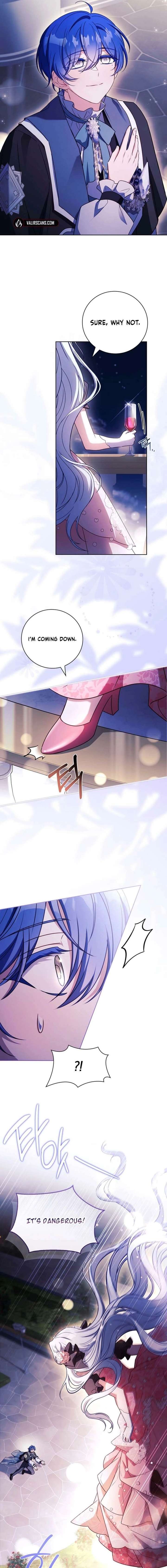 ch 56 9