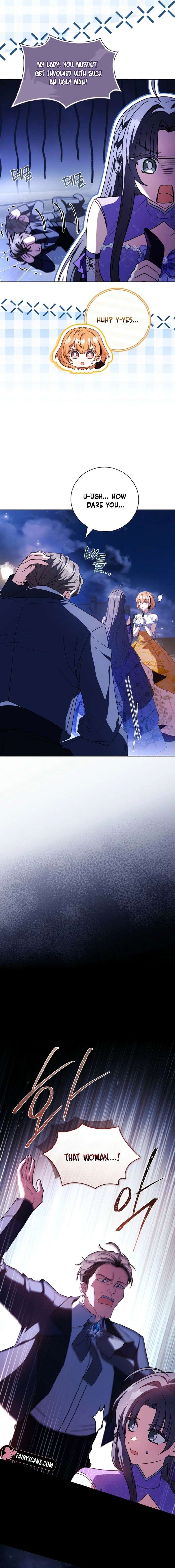 ch 57 10