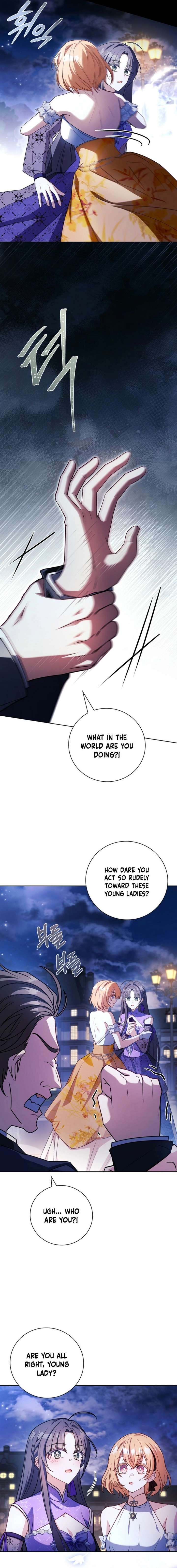 ch 57 11