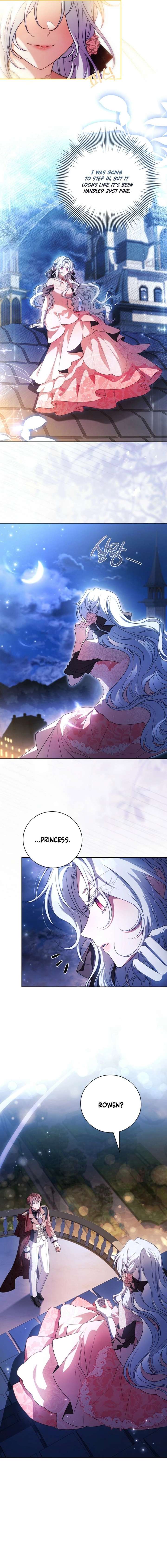 ch 57 13