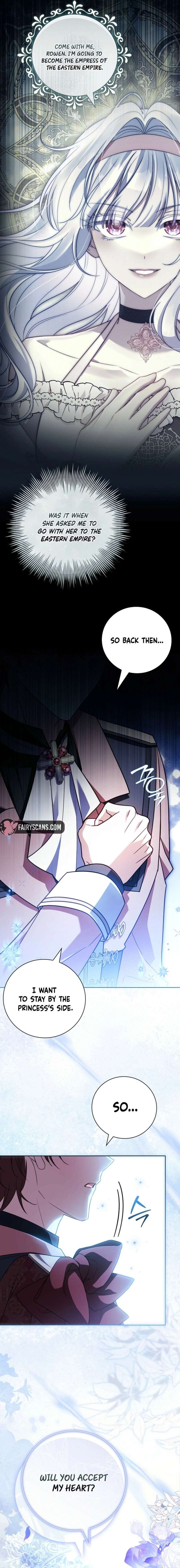 ch 57 15