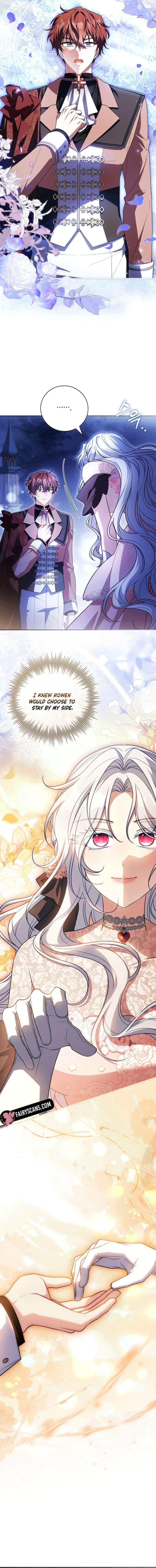 ch 57 16
