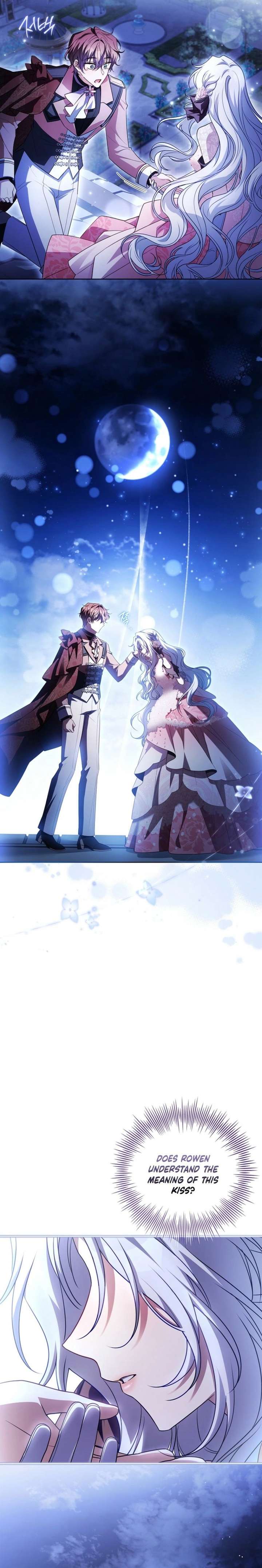 ch 57 17