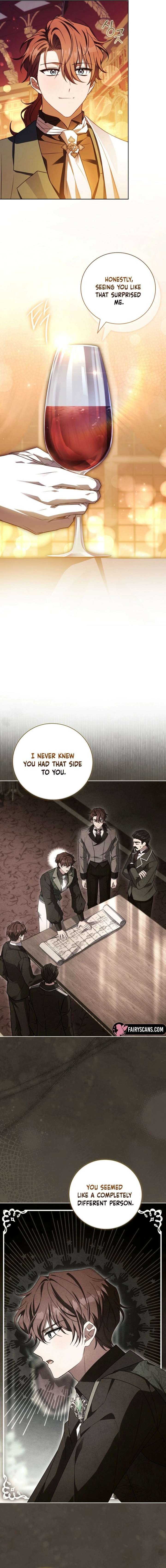ch 57 3