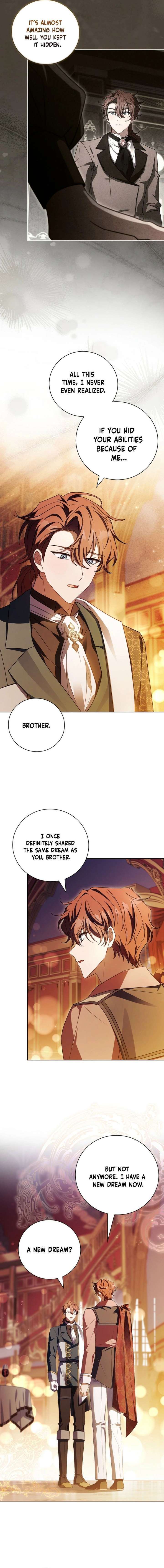 ch 57 4