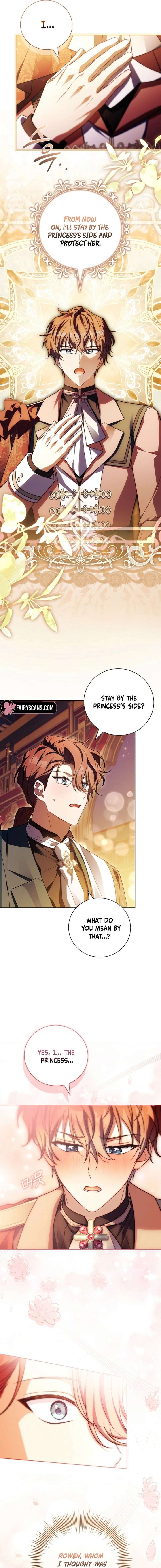 ch 57 5