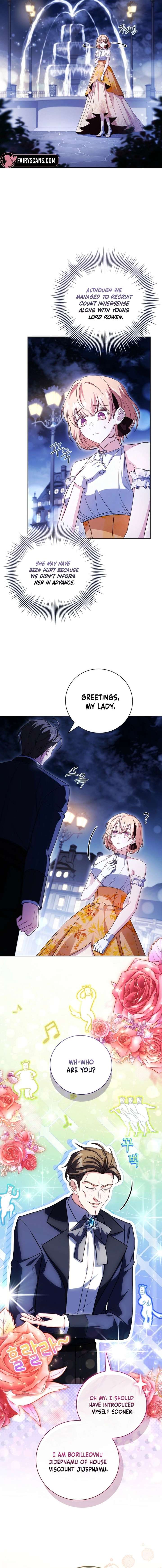 ch 57 7