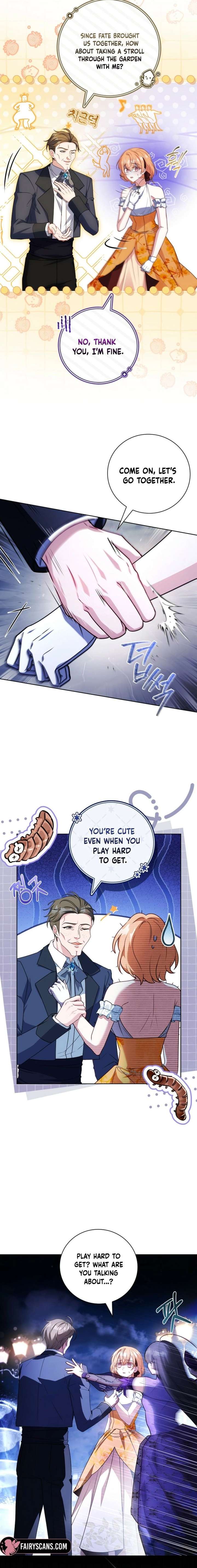 ch 57 8
