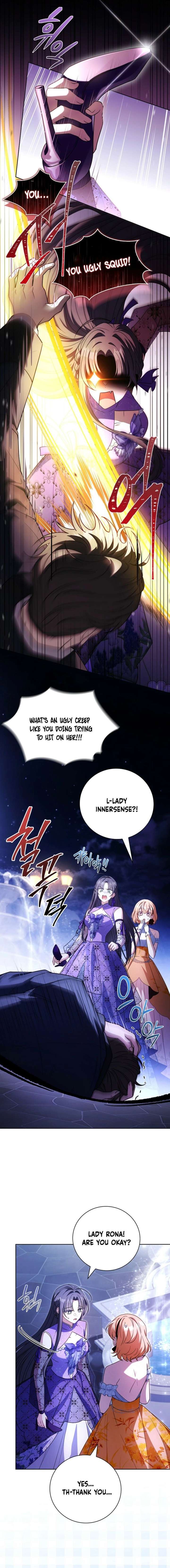 ch 57 9