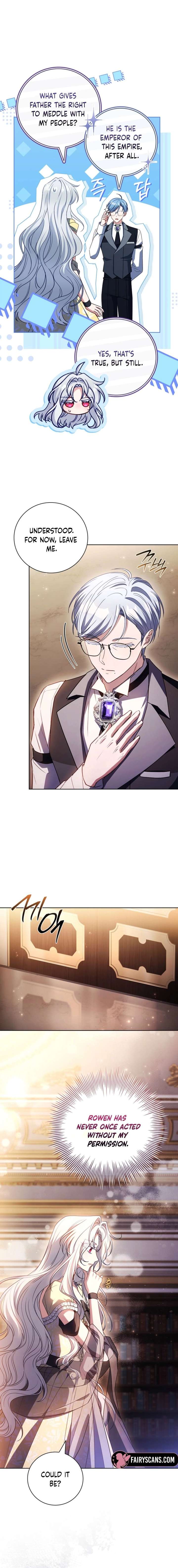 ch 58 12