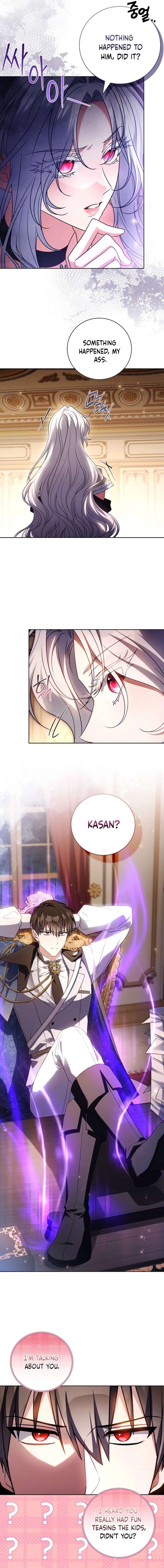 ch 58 13