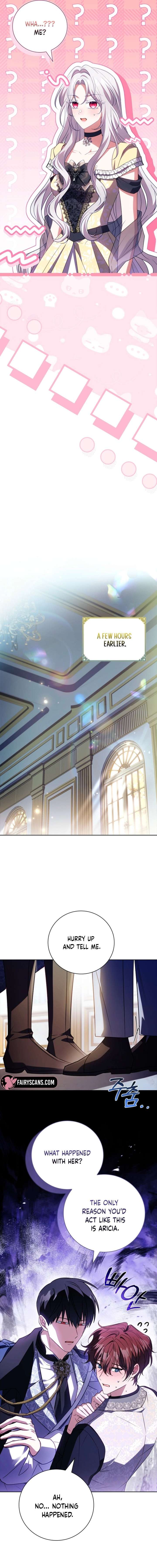 ch 58 14