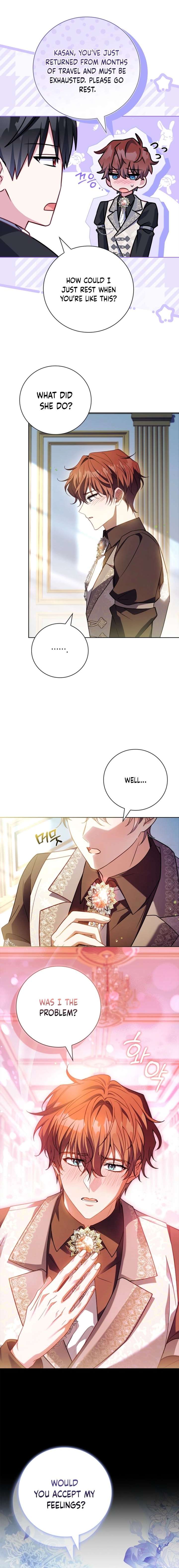 ch 58 15