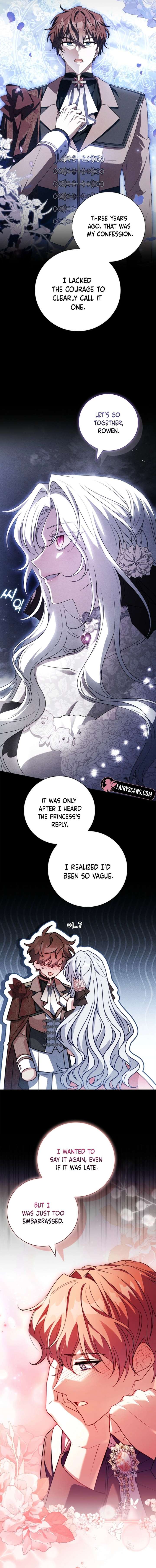 ch 58 16