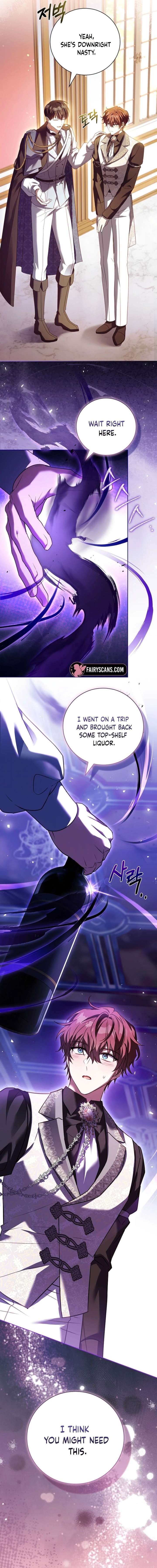 ch 58 18