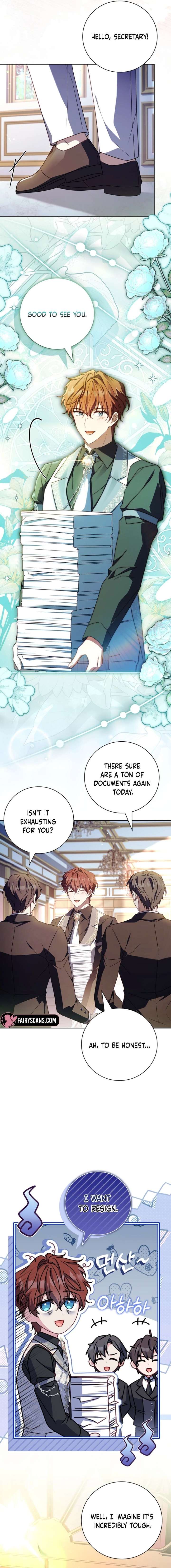 ch 58 2