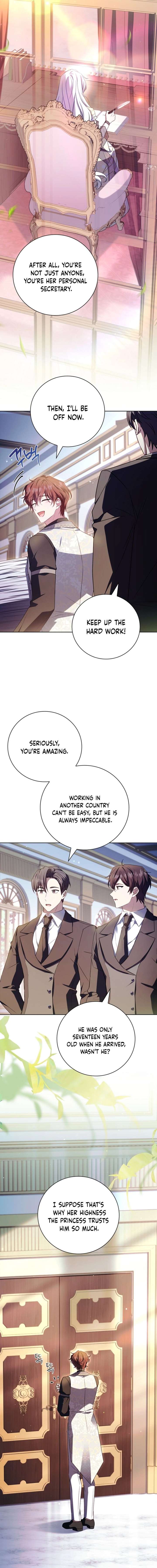 ch 58 3